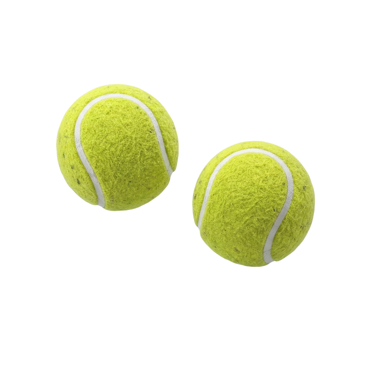 Tennis Balls